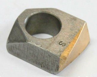 vamatex p1001 slide block